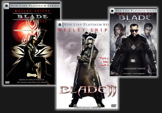 Free download blade 4 movie in hindi